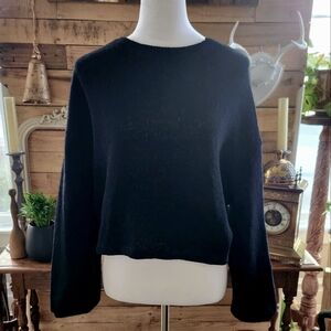 Pull & Bear Sweater